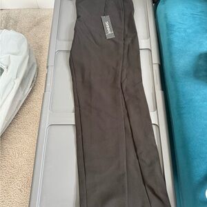Express Black Women’s Dress Pants